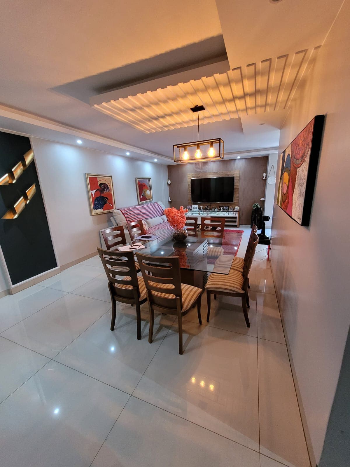 Apartamento Maison Royale