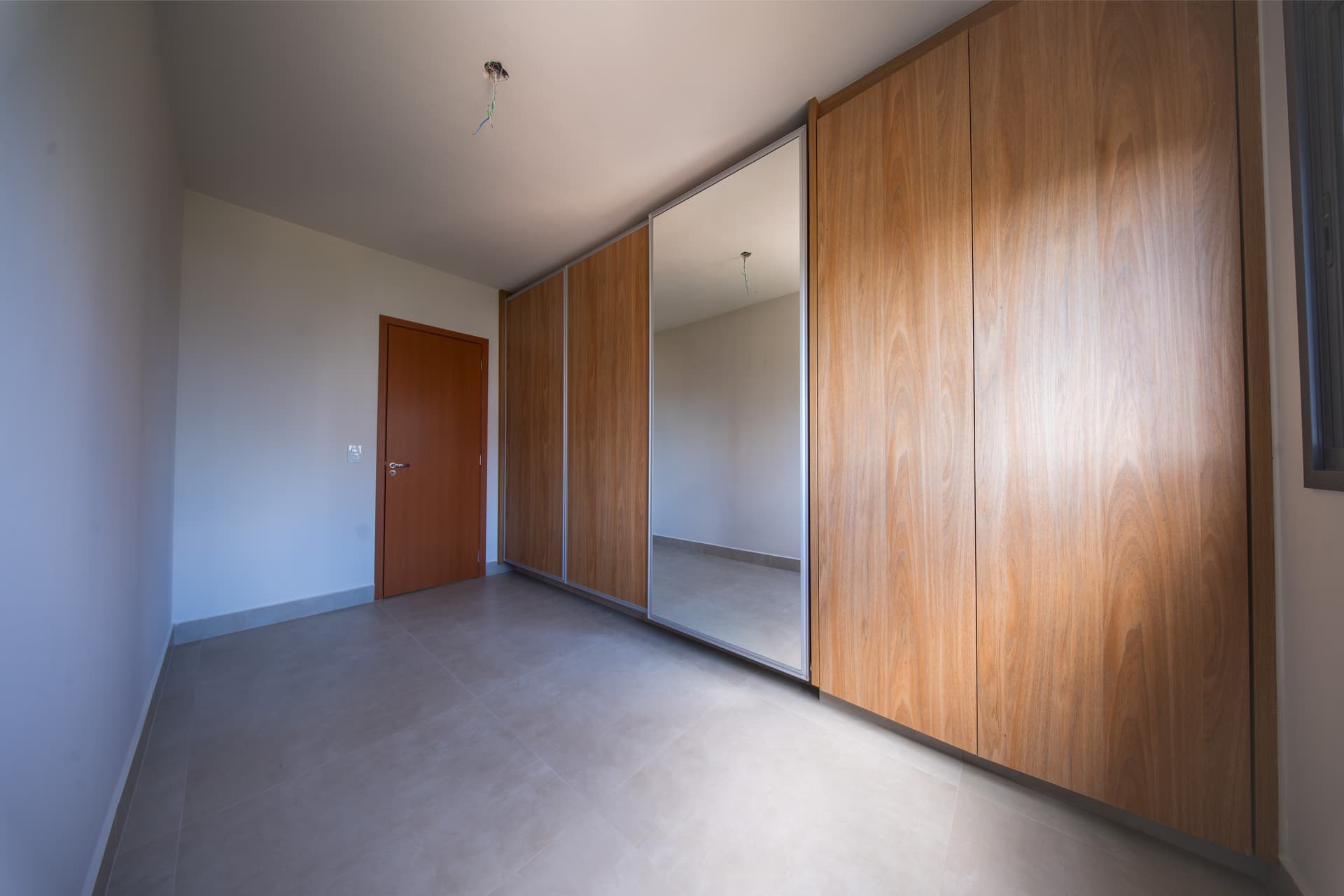 Apartamento com 2 quartos à venda no Setor Pedro Ludovico