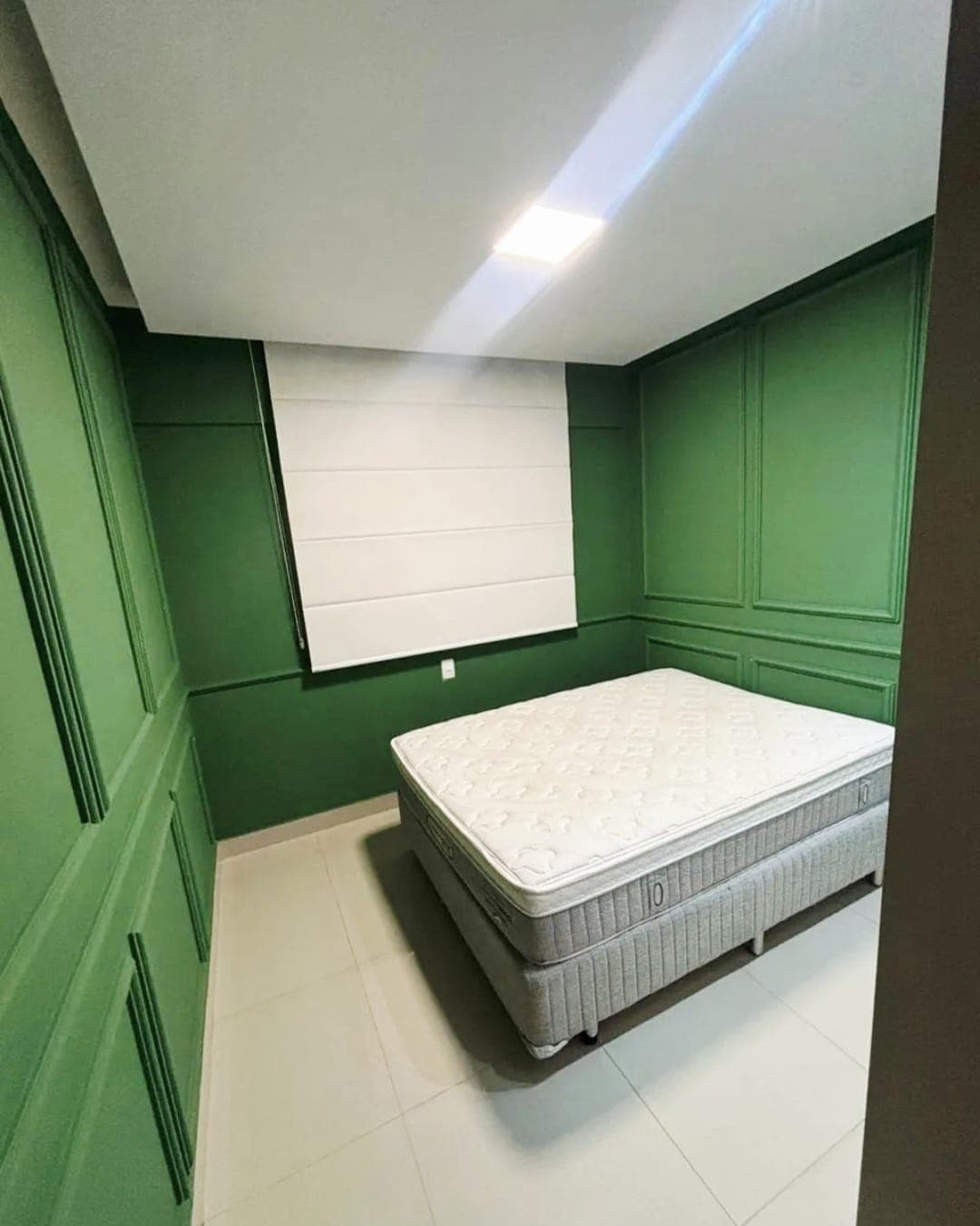 Apartamento Condomínio Modernidad - Torres Salvador Dalí e Joan Miró