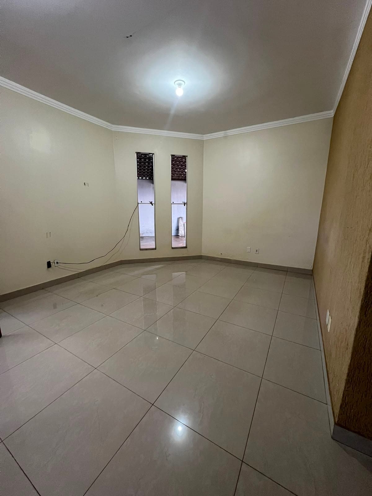 Casa com 2 quartos e 3 vagas à venda no Jardim Sônia Maria
