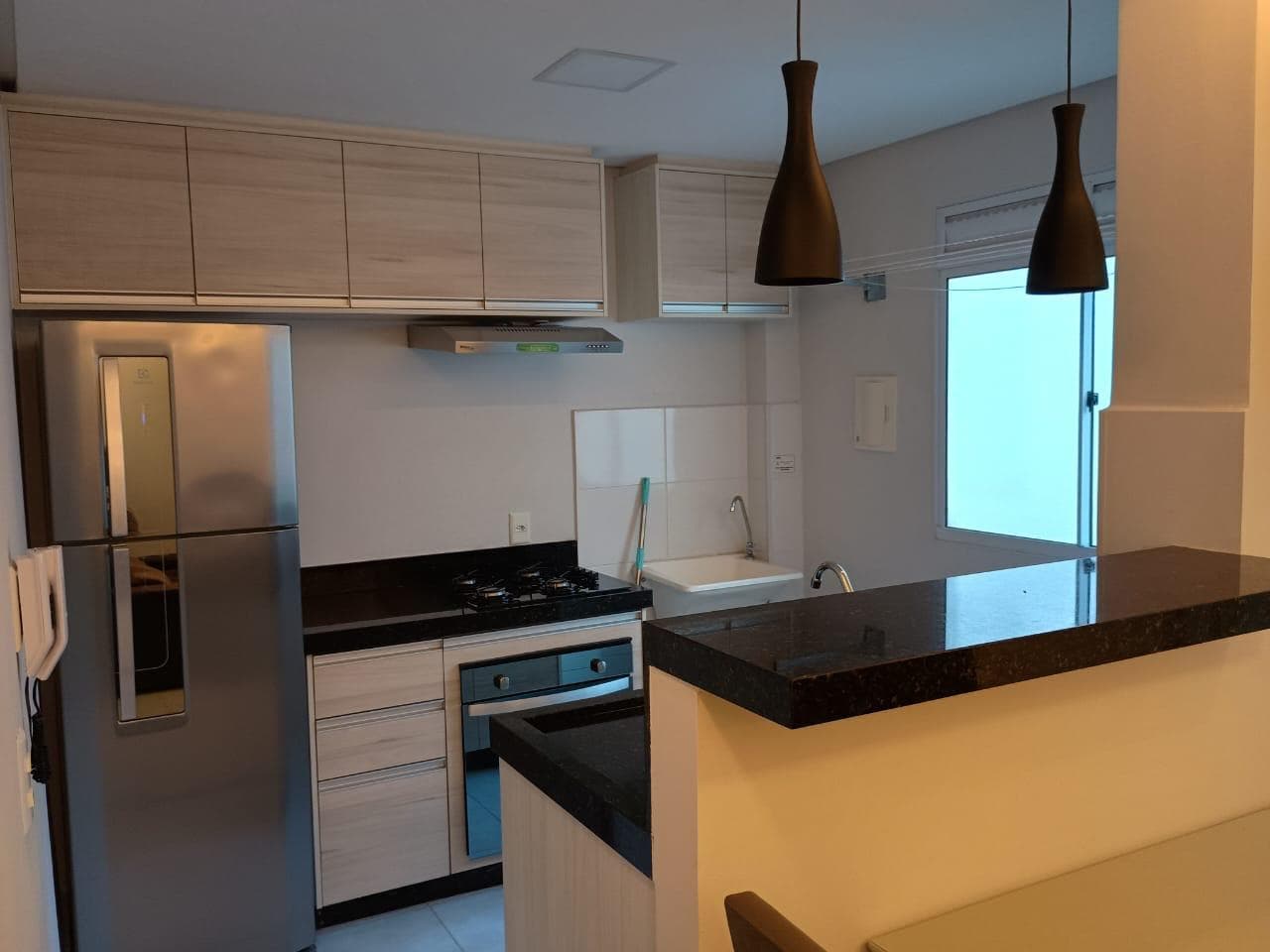 residencial Gran Cielo 250 mil