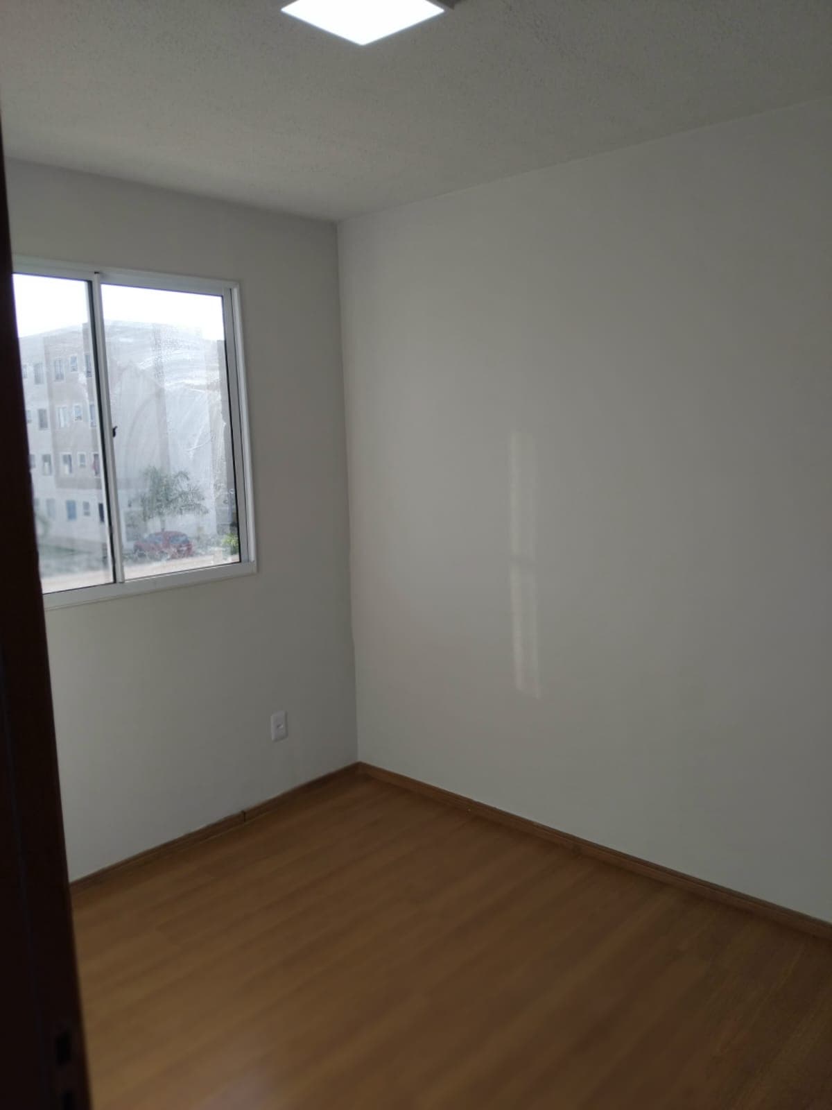 Apartamento Gran Valence