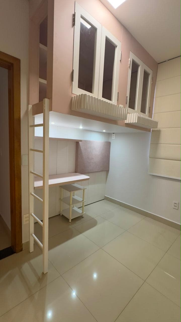 CASA 3 QUARTOS BAIRRO CAPUAVA