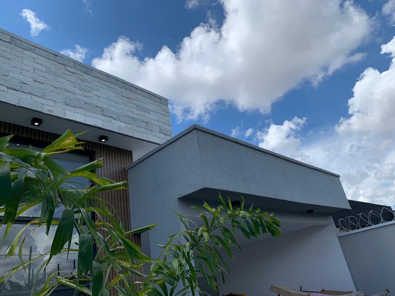 🏡 CASA DE ALTO PADRÃO | SETOR TRÊS MARIAS
