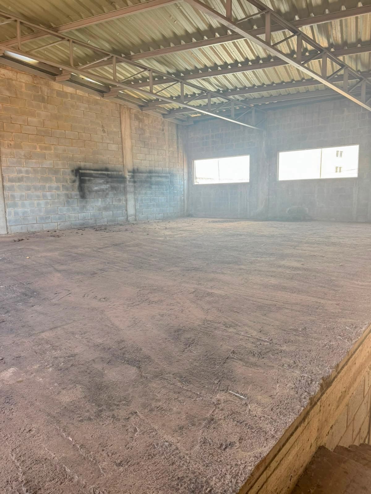 Lote à venda na Av 85 Setor Sul