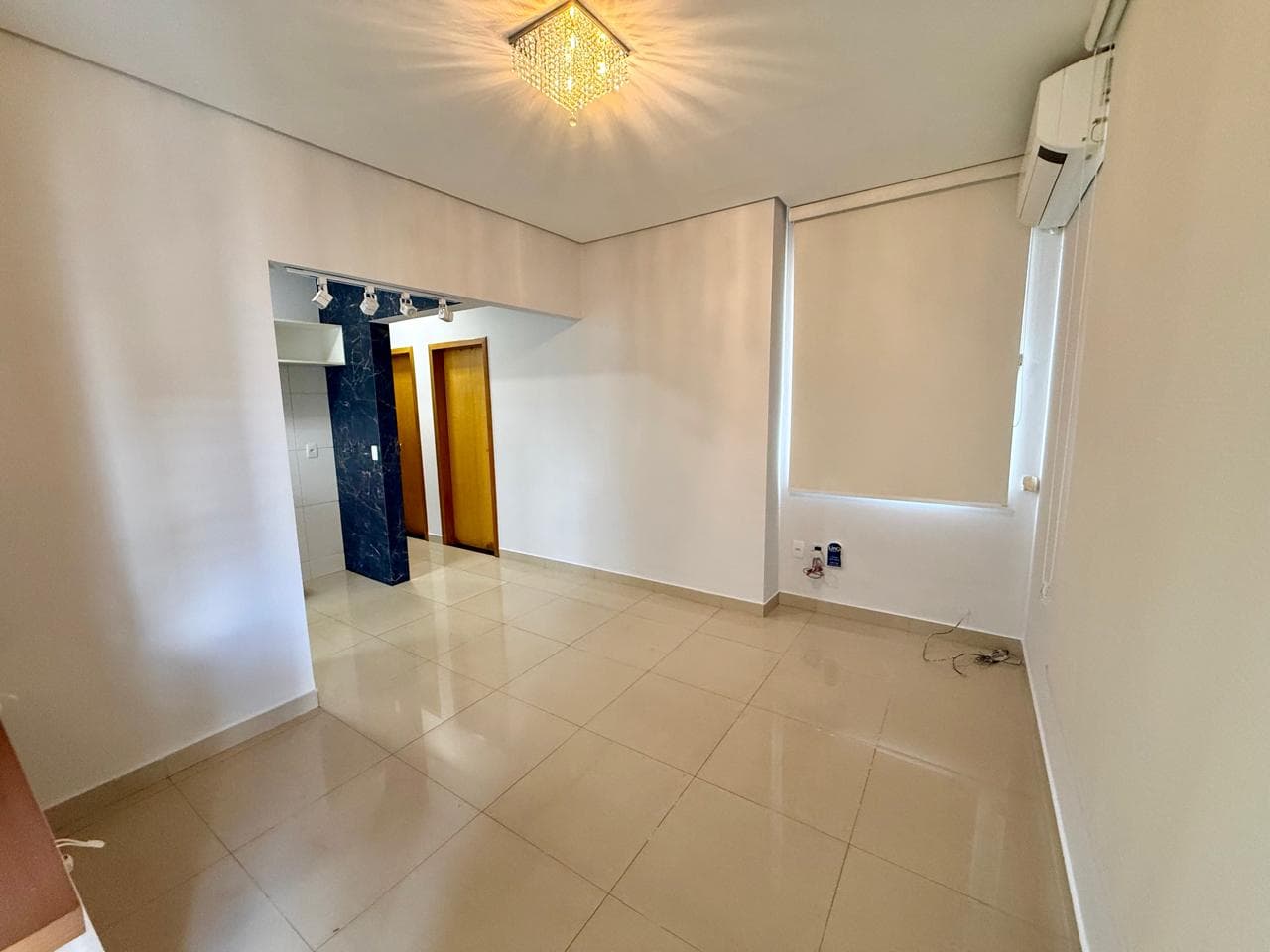 Casa à venda 3 quartos no Bairro Capuava