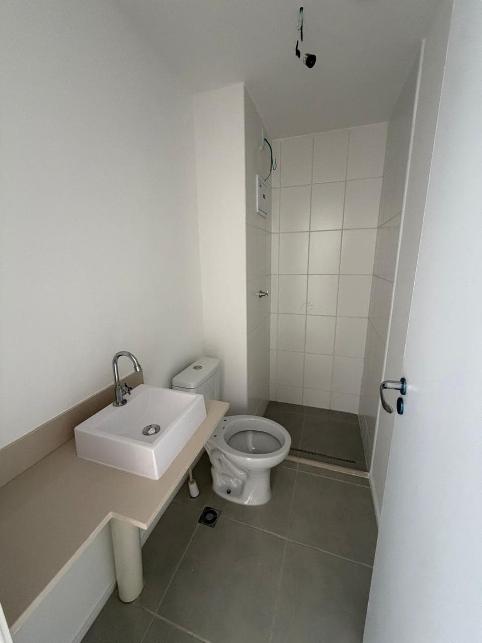 Apartamento à venda 1 suíte no Setor Sudoeste