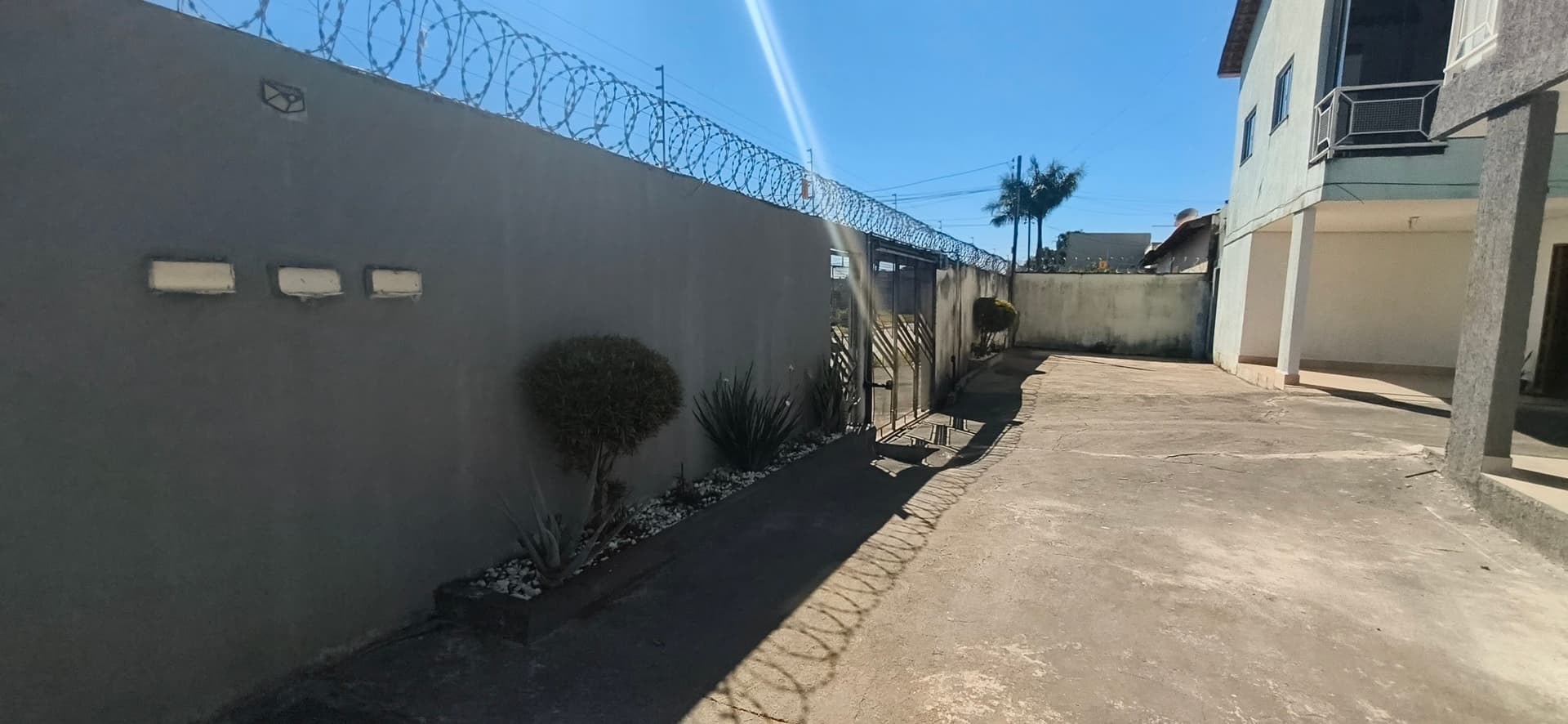 Sobrado Residencial Jardim Presidente em Goiania codigo: 157788