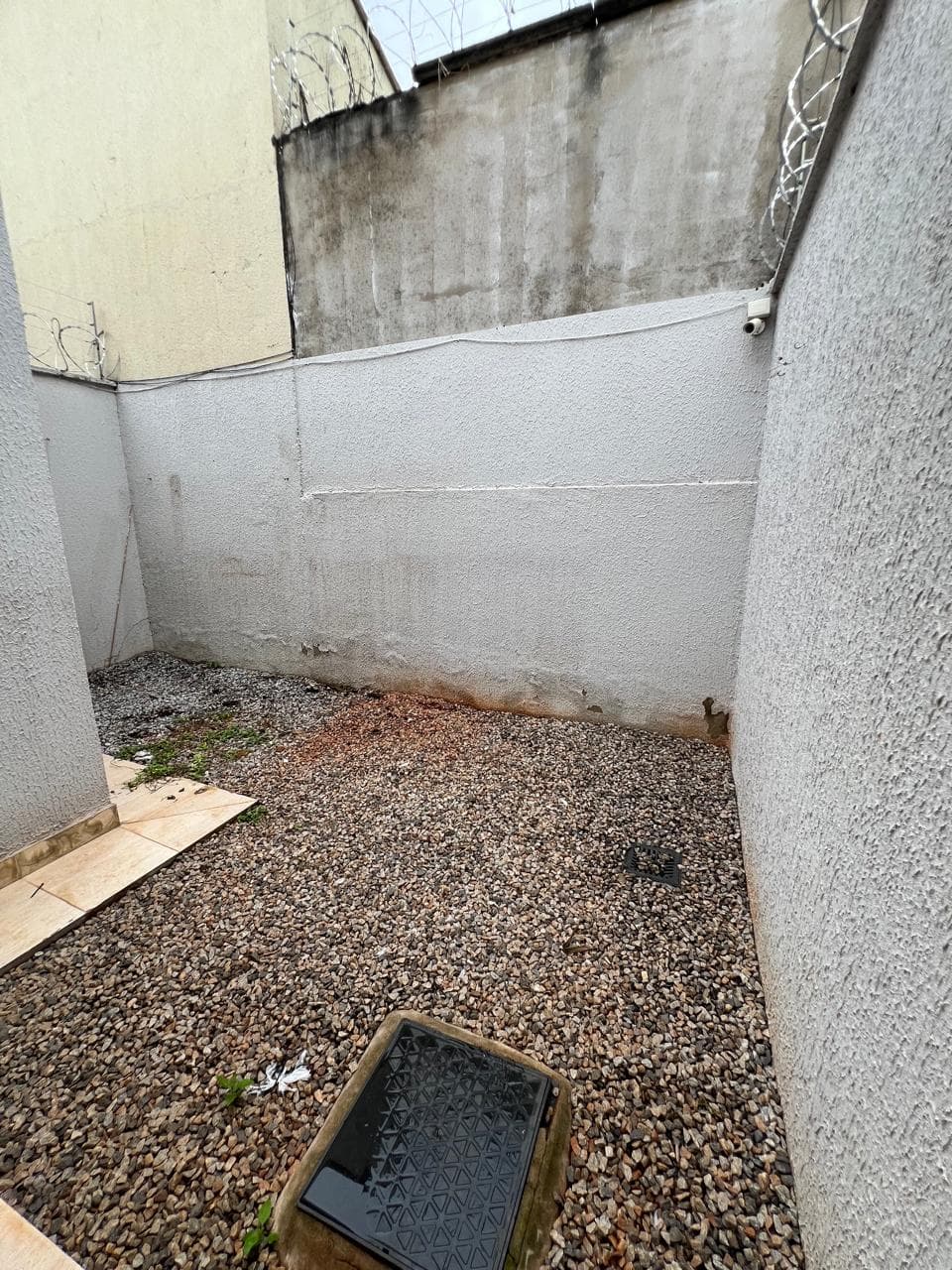 🏡 Casa Completa à Venda no Vereda dos Buritis | 3 Quartos, Suíte e Hidromassagem