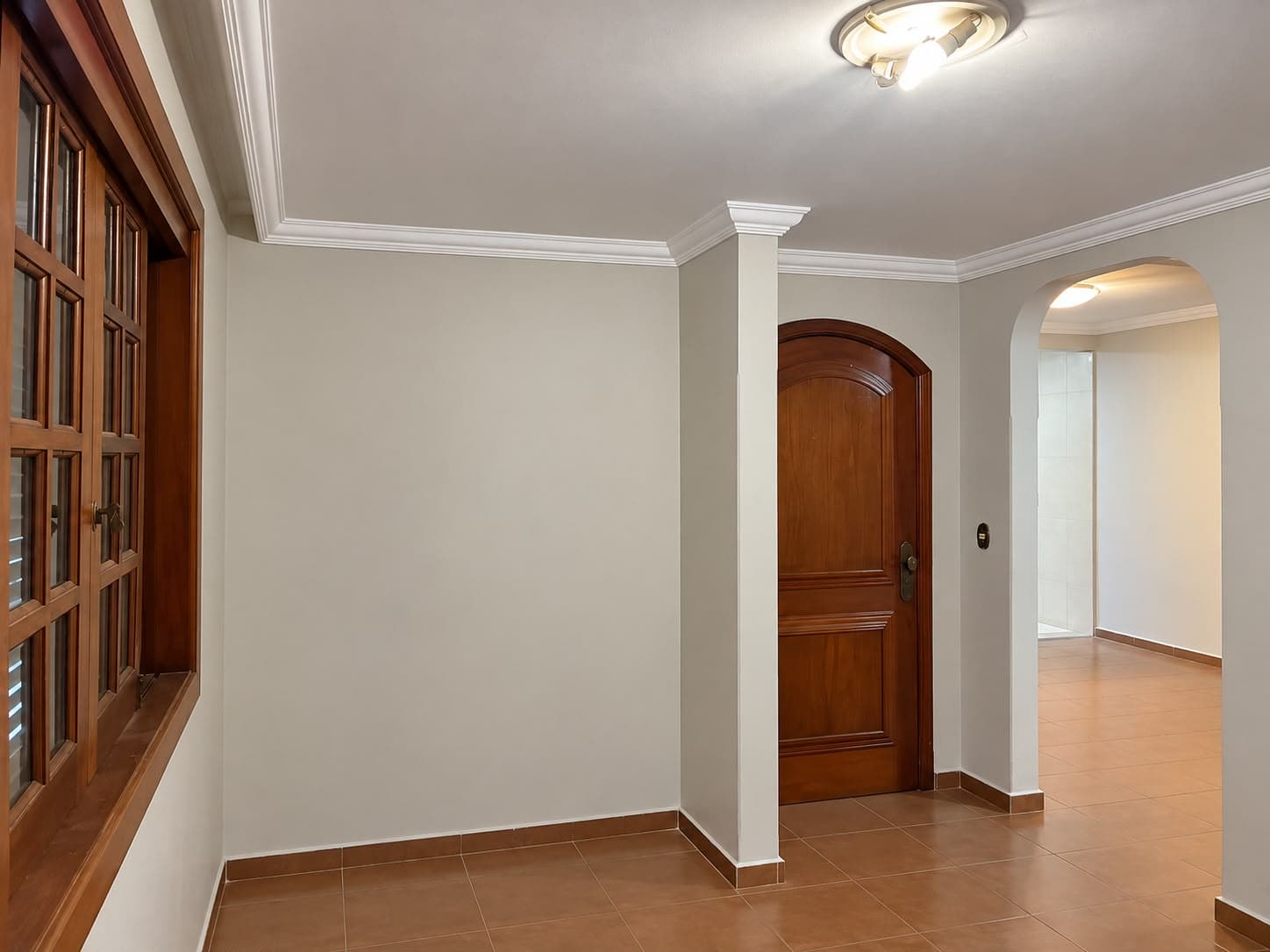 Casa térrea à venda com 4 Suítes no Setor Bueno