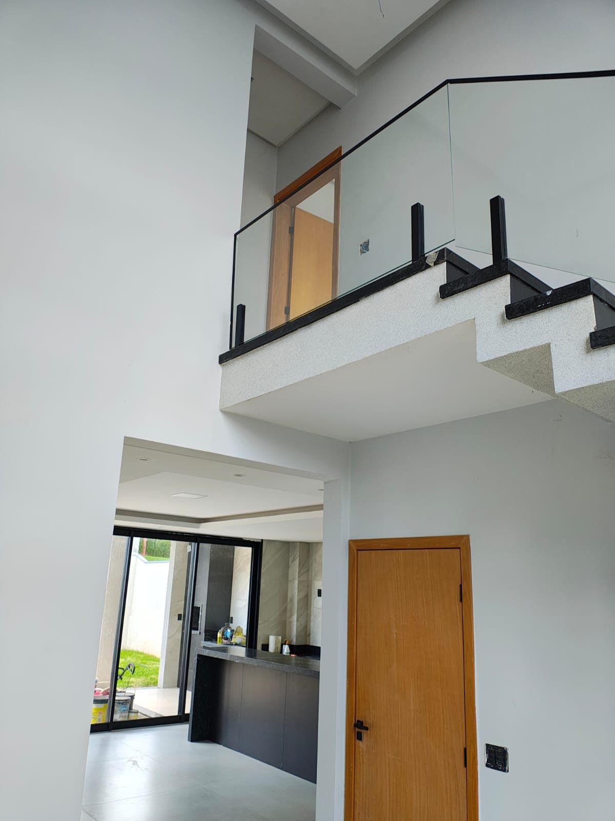 Casa à venda com 4 suítes no Jardins Bolonha