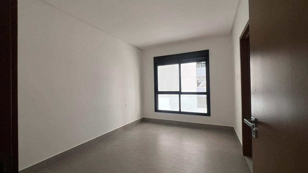 Apartamento à venda com 3 suítes no Setor Marista