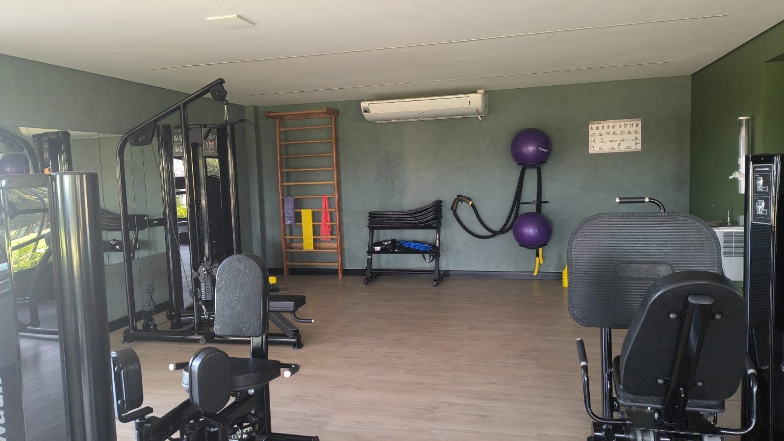 Lote no Condominio Jardins Amsterdã