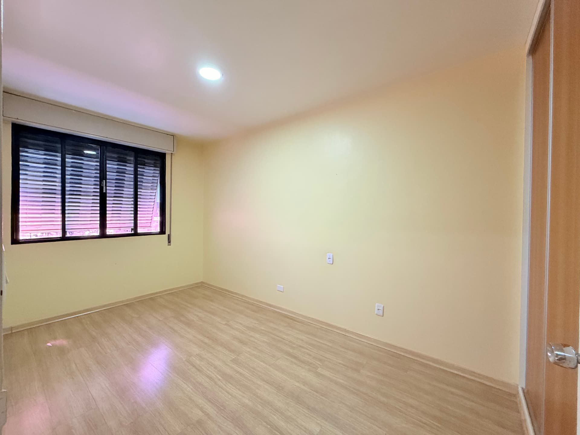 Apartamento nascente à venda com 3 quartos no Setor Central