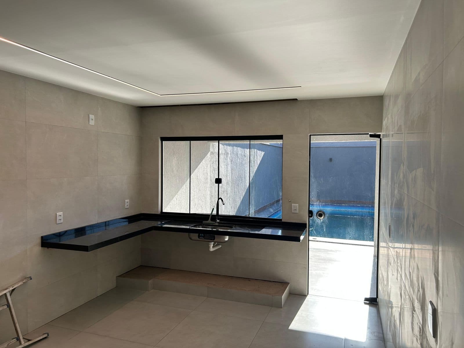 Casa à venda setor Goiânia 2