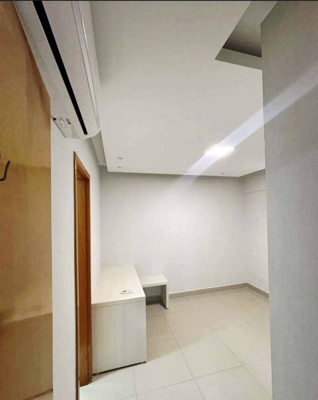 Apartamento Condomínio Modernidad - Torres Salvador Dalí e Joan Miró