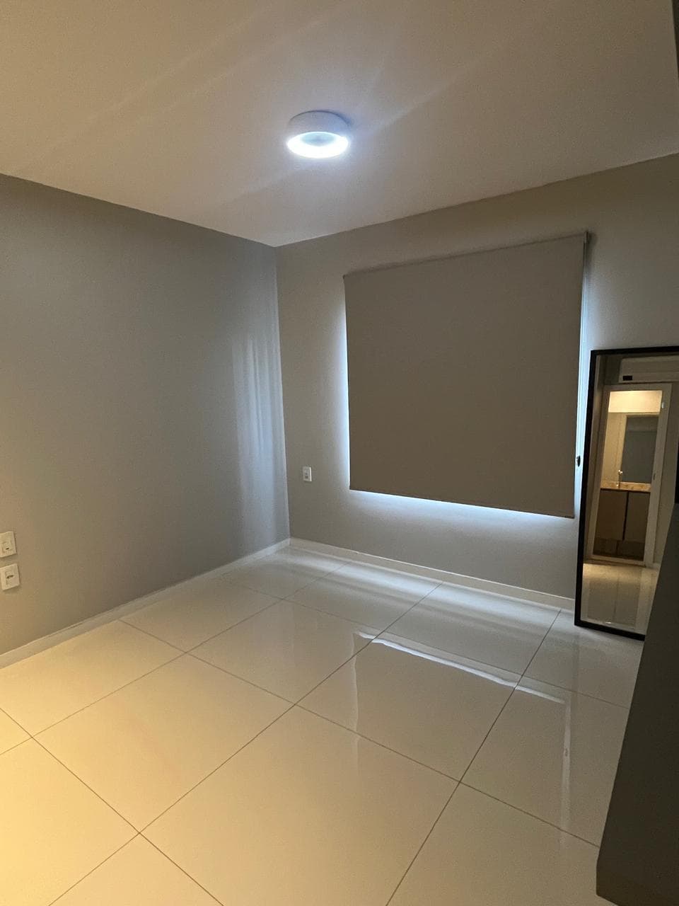 Apartamento no Eko LifeStyle