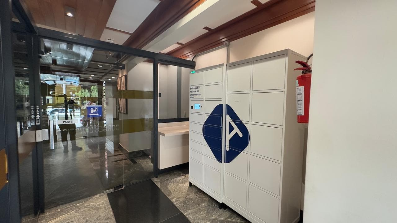 APARTAMENTO 3 QUARTOS COM 2 VAGAS DE GARAGEM NO SETOR BUENO