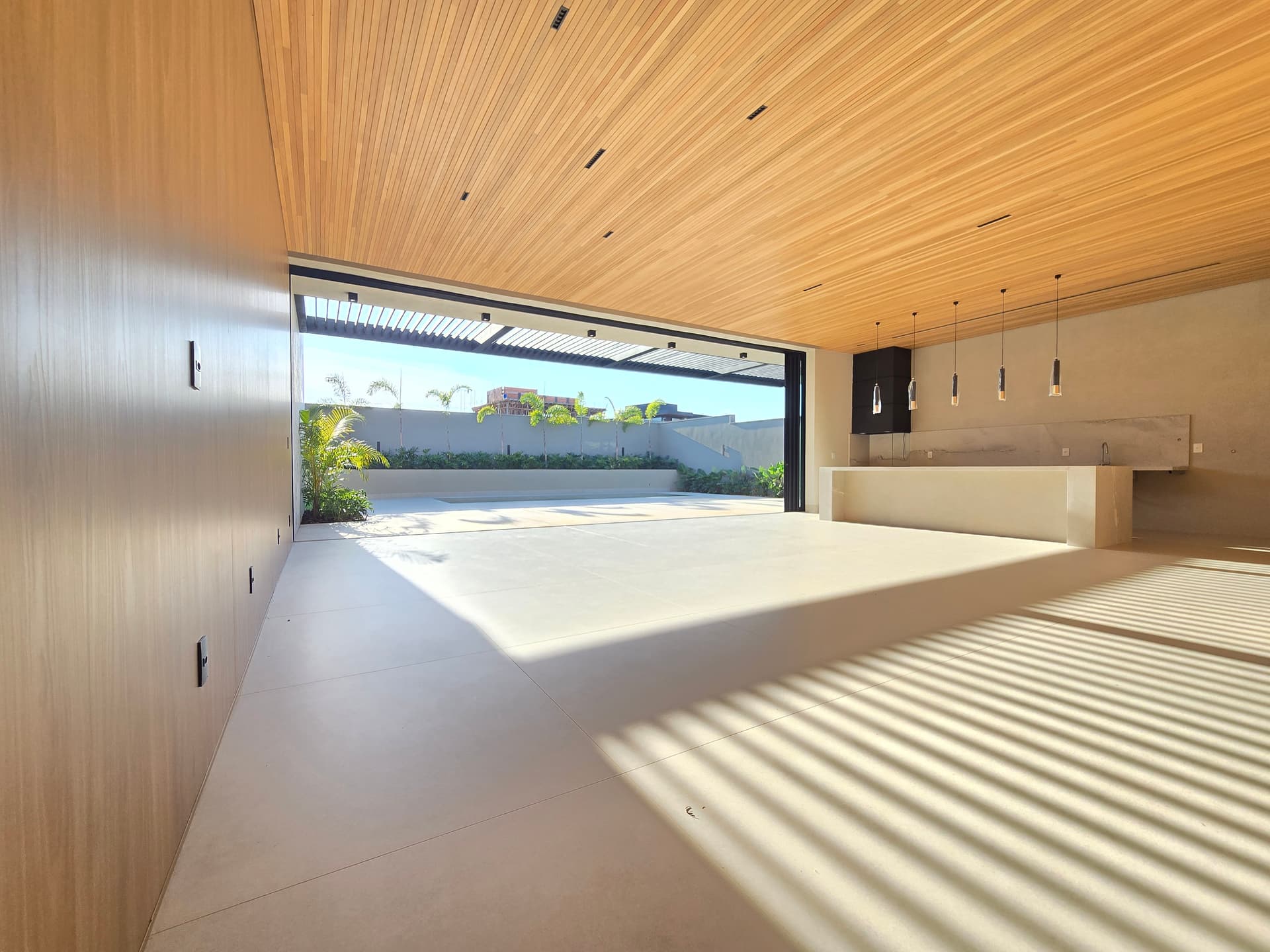 Casa com 4 suítes à venda no Plateau D'or Unique