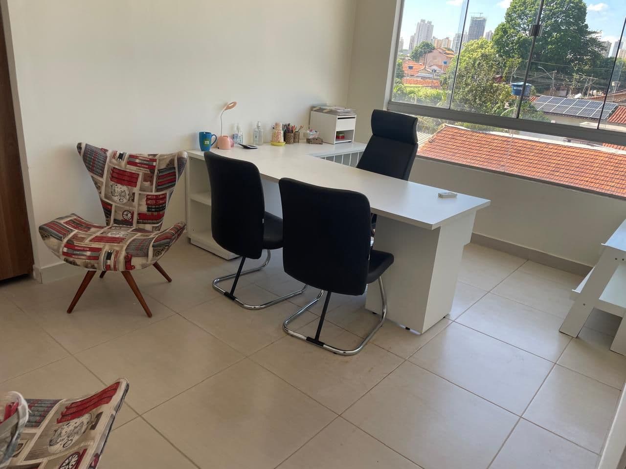 Sobrado Comercial à venda no Setor Leste Vila Nova