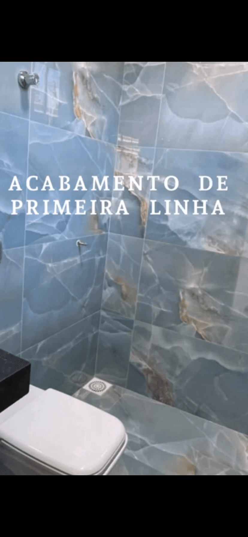 Casa Térrea no Parque Amazônia