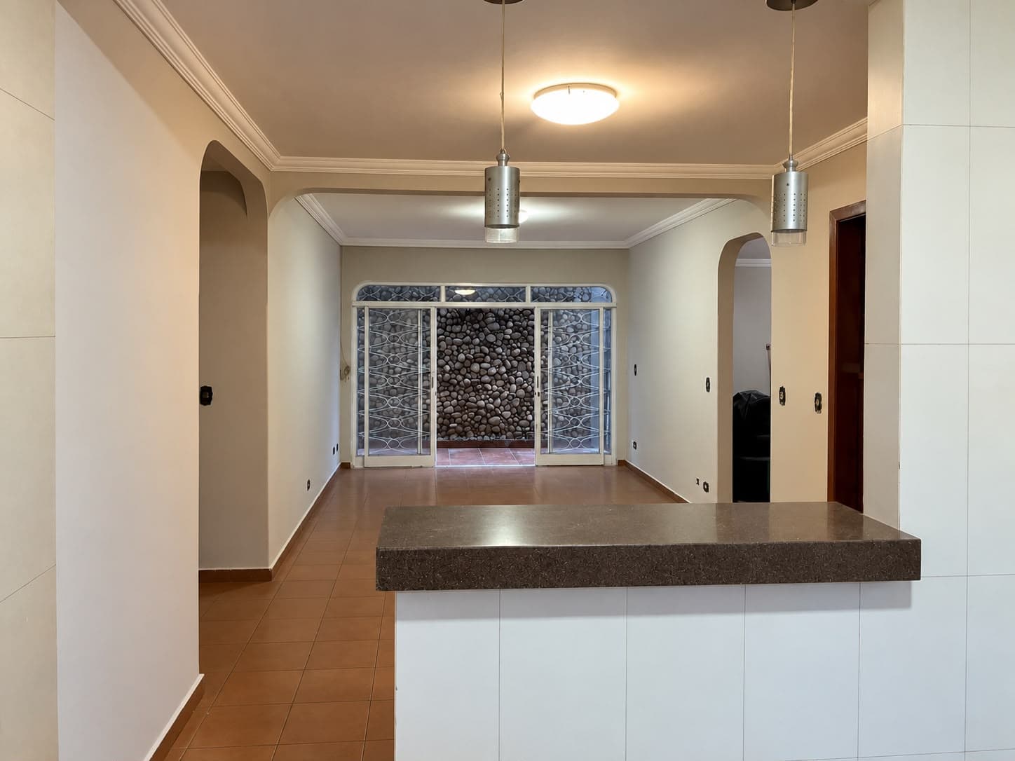 Casa térrea à venda com 4 Suítes no Setor Bueno