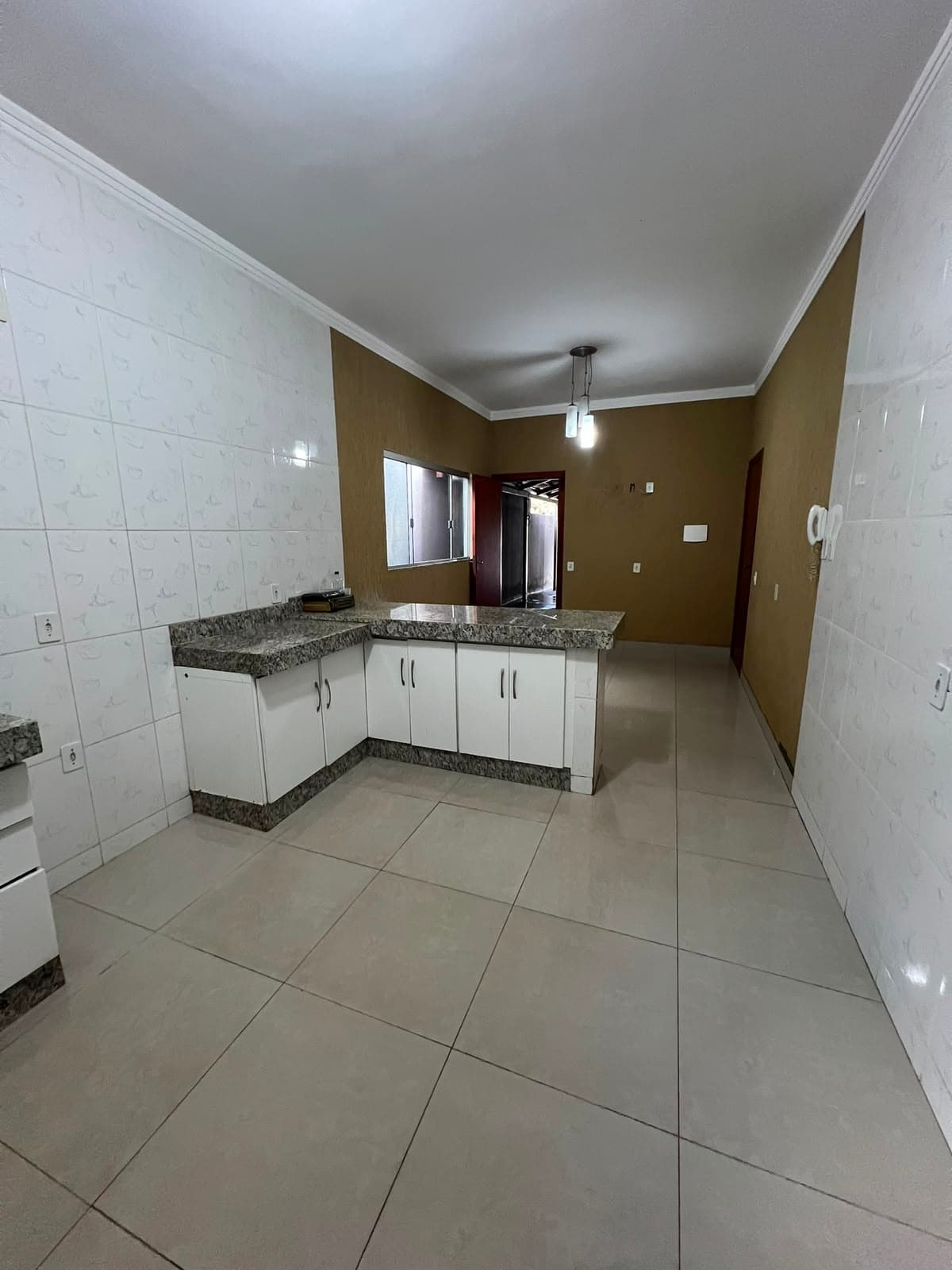 Casa com 2 quartos e 3 vagas à venda no Jardim Sônia Maria