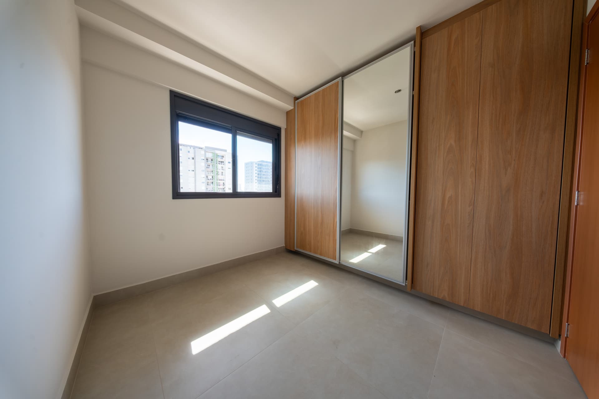 Apartamento com 2 quartos à venda no Setor Pedro Ludovico