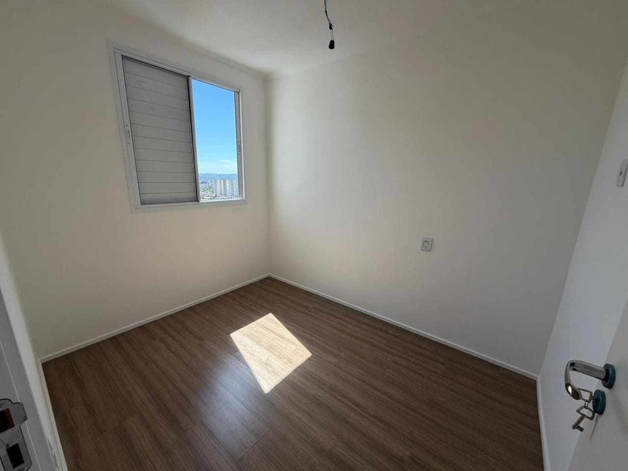 Apartamento à venda 1 suíte no Setor Sudoeste