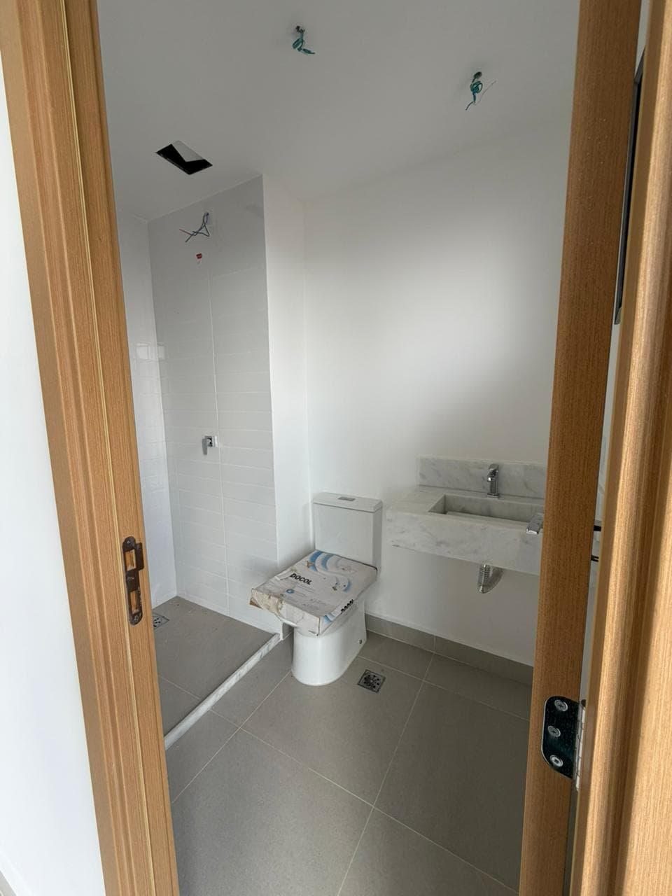 Cobertura Penthouse Opus Gyro Parque Vaca Brava