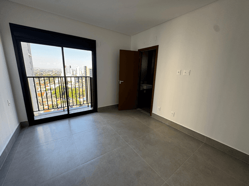 Apartamento Gran Marista