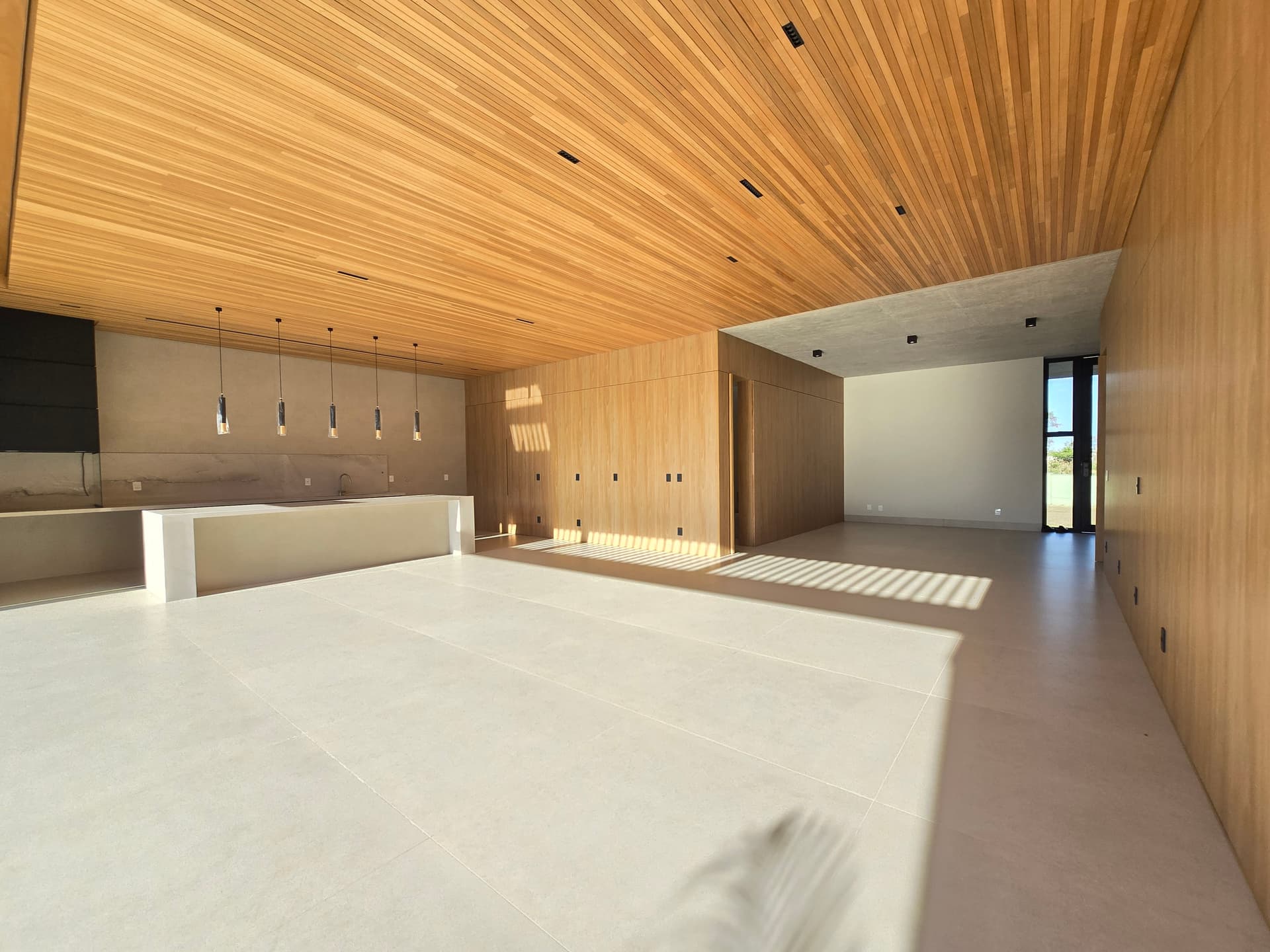 Casa com 4 suítes à venda no Plateau D'or Unique