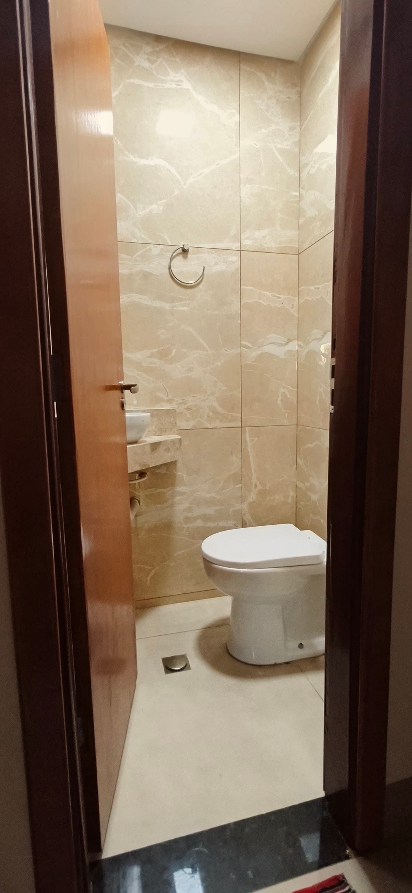 Lavabo