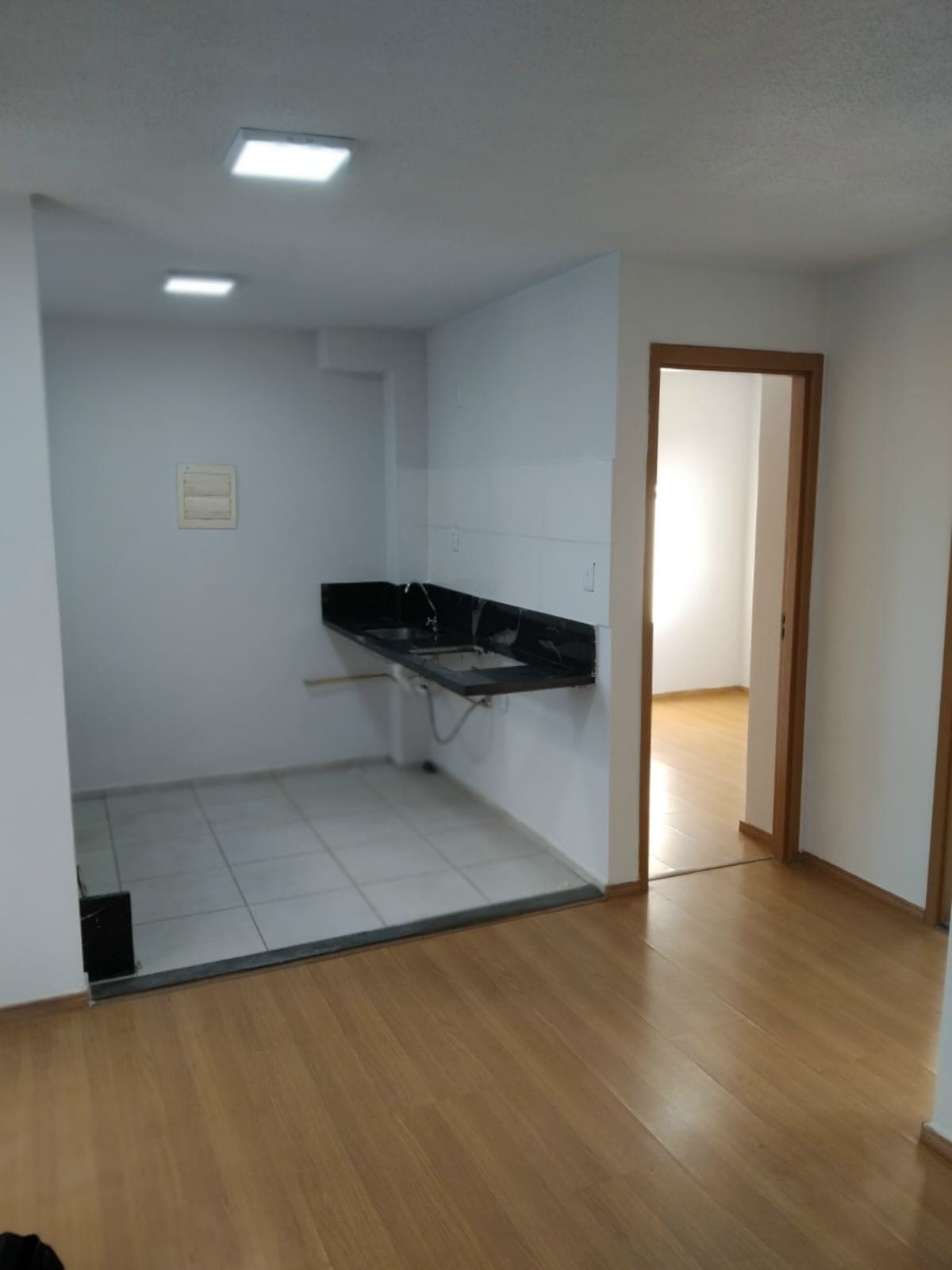 Apartamento Gran Valence