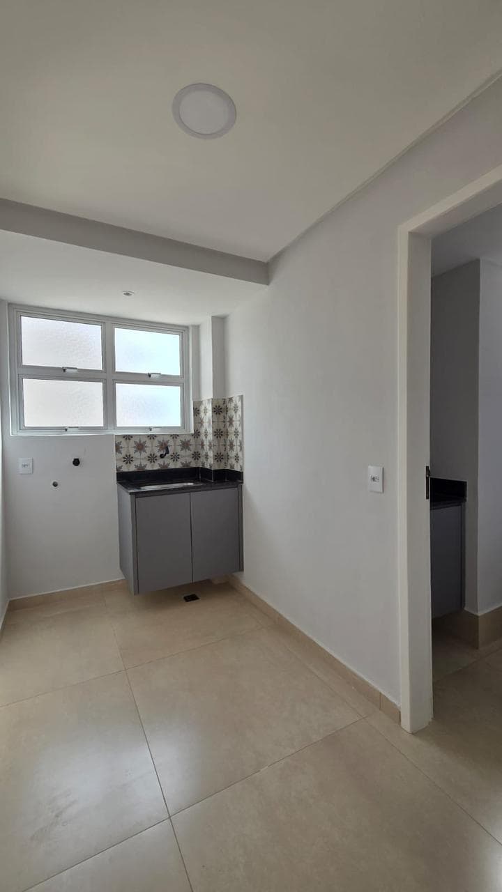 Apartamento Mansões Coimbra