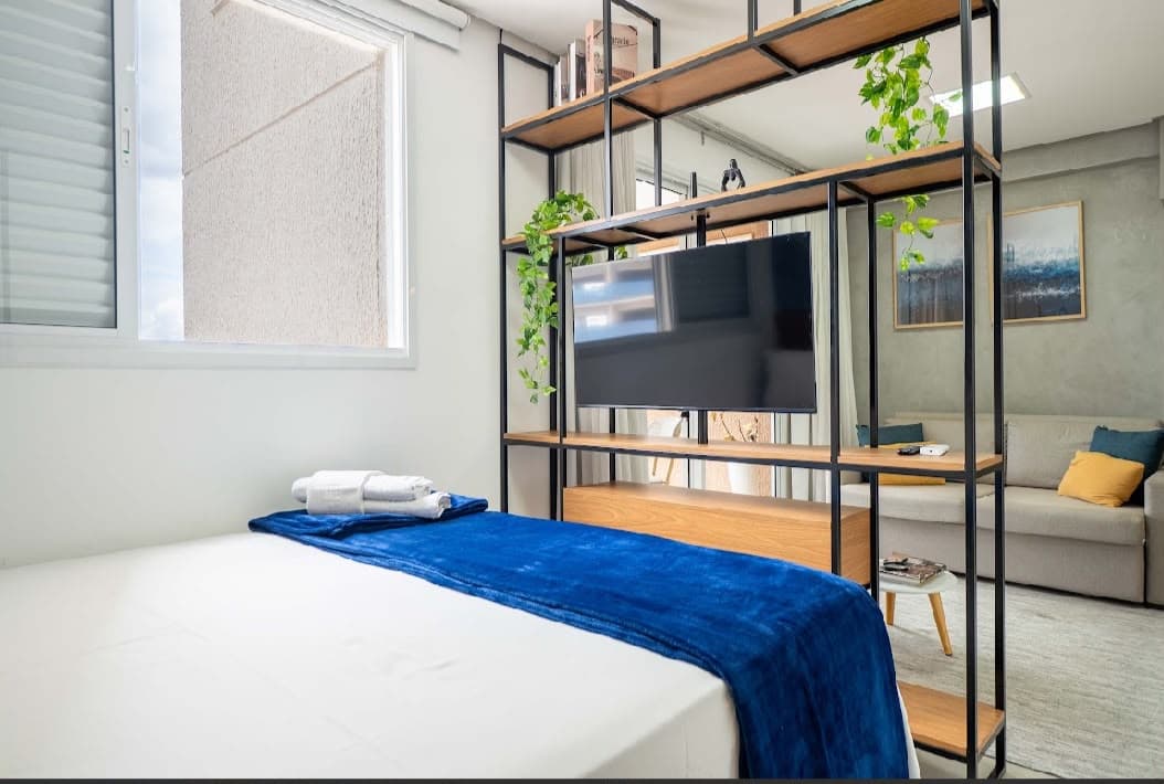 Flat Lounge 22 Home Desing