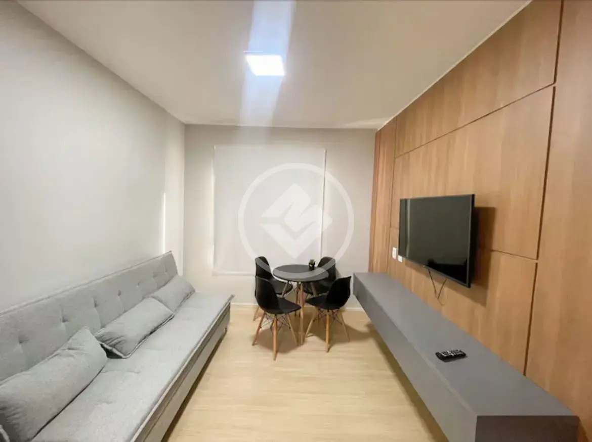 Flat no Blend Smart Style