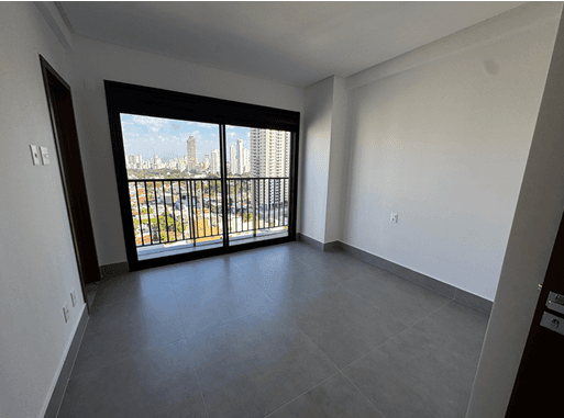 Apartamento Gran Marista