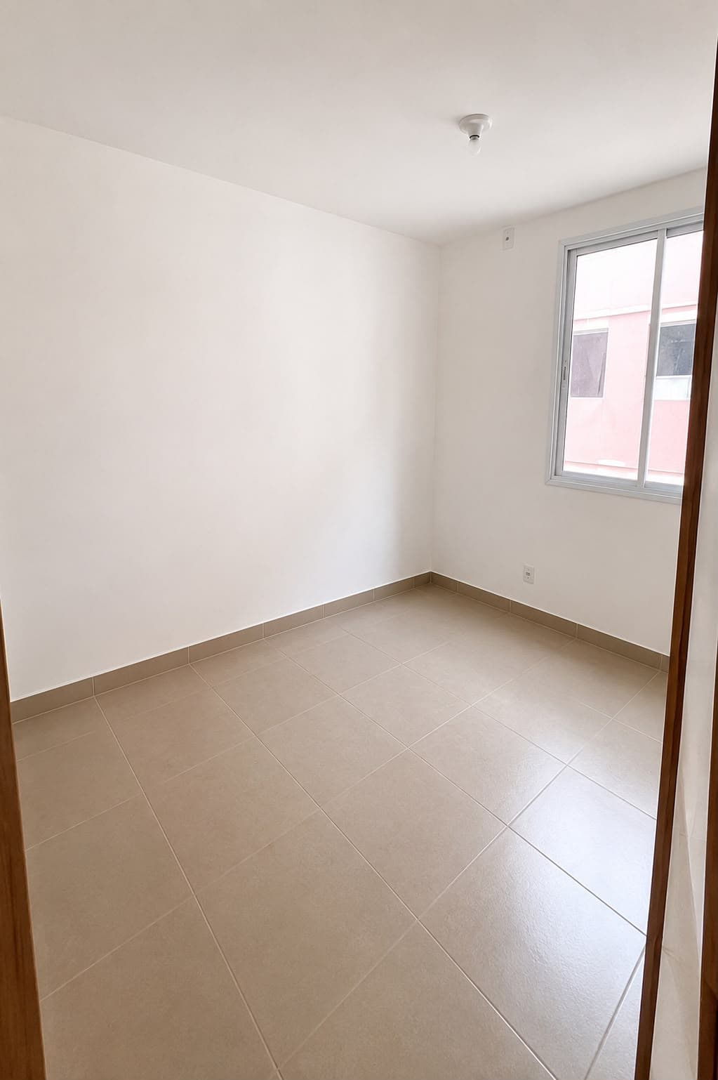 Apartamento Rossi Ideal Moinho dos Ventos