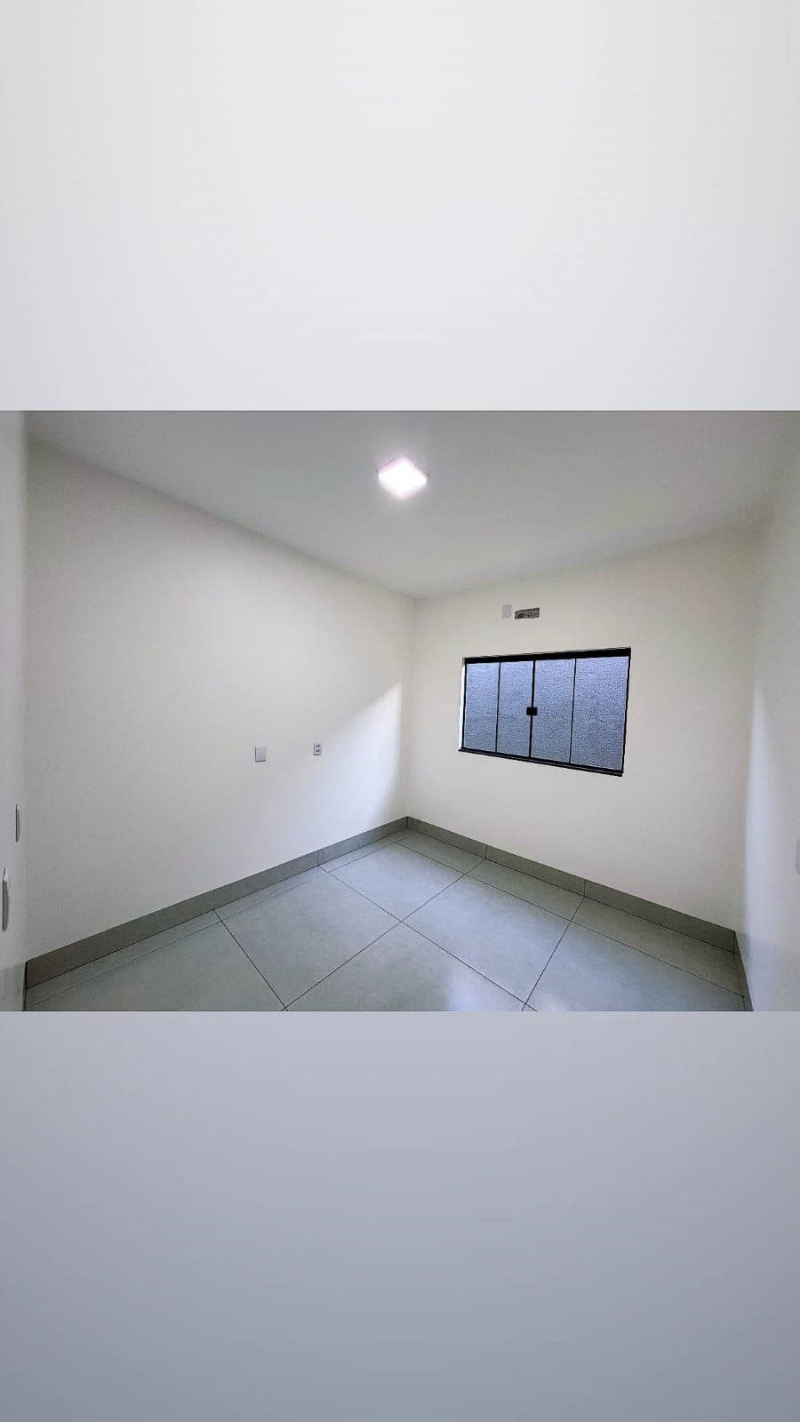 Casa  à venda 3 quartos 1 Suíte no Bairro Cidade Satéllite São Luiz