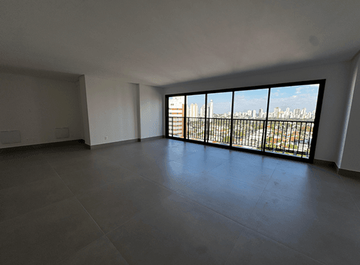 Apartamento Gran Marista