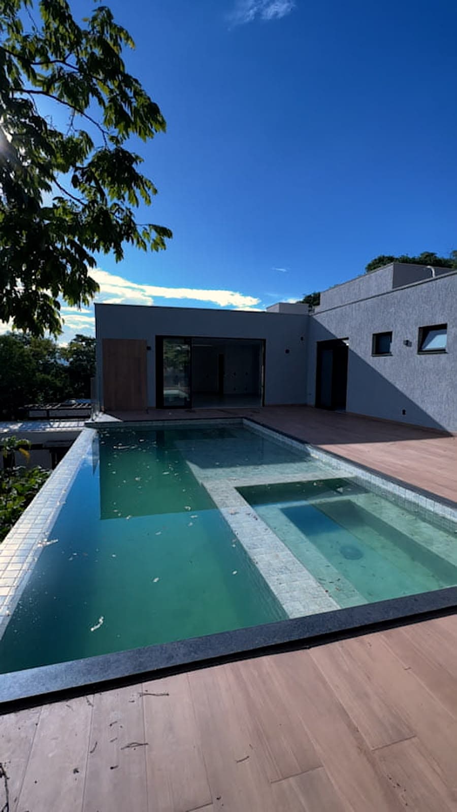 Casa no Residencial Aldeia do Vale
