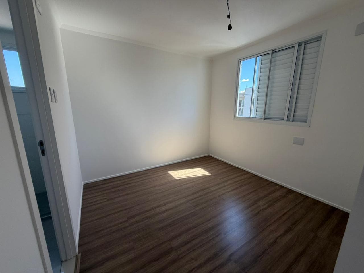 Apartamento à venda 1 suíte no Setor Sudoeste