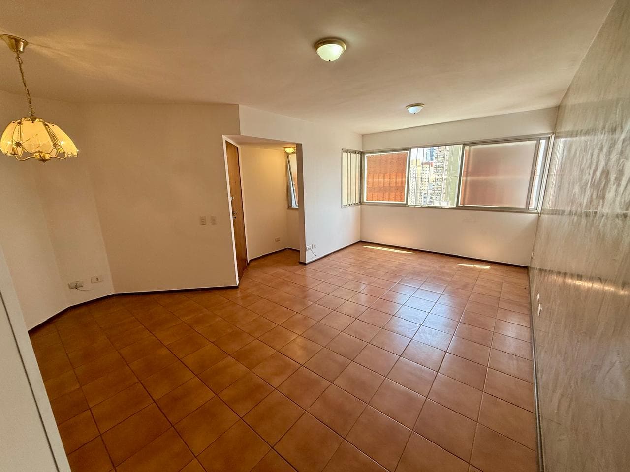 Apartamento à venda 1 Suíte no Setor Oeste