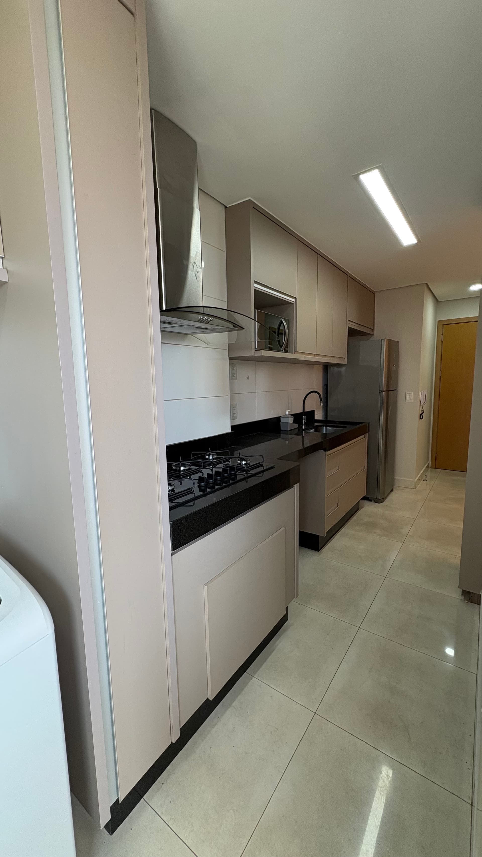 Apartamento à venda 2 Suítes Setor Marista