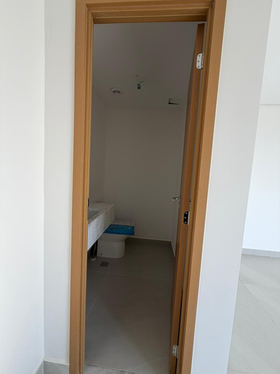 Lavabo
