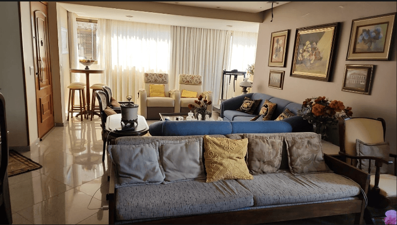 Sala