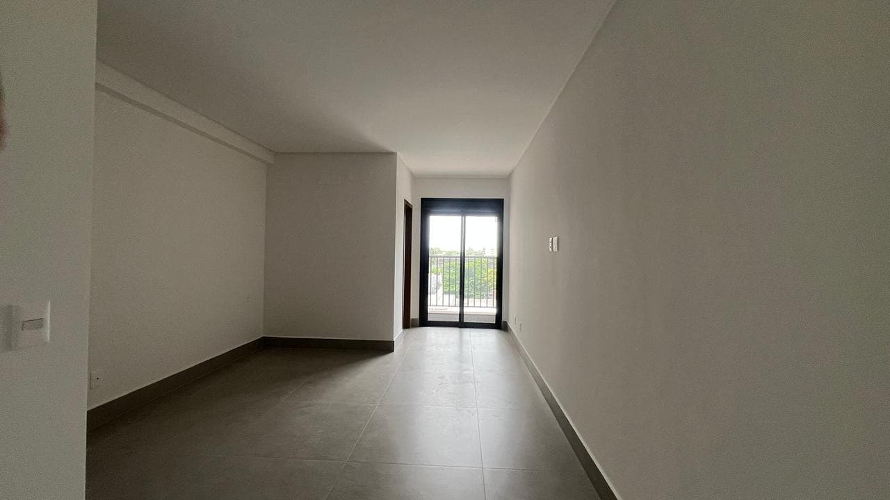 Apartamento à venda com 3 suítes no Setor Marista