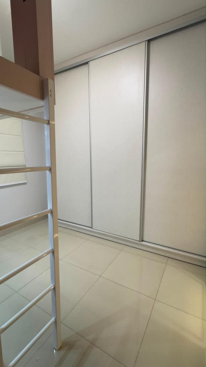CASA 3 QUARTOS BAIRRO CAPUAVA