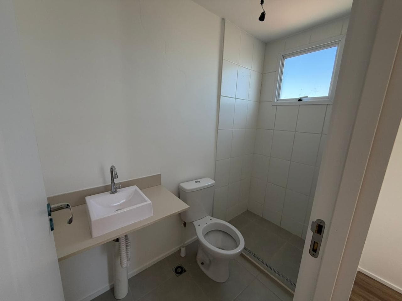 Apartamento à venda 1 suíte no Setor Sudoeste
